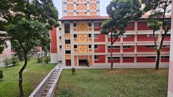 Blk 236 Bishan Street 22 (Bishan), HDB 4 Rooms #633748171